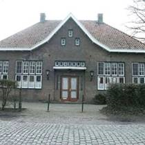 schooltje